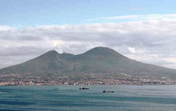 locali beremangiare