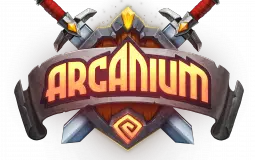 Arcanium