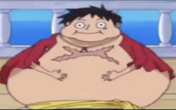 fusion