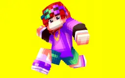 GFX LIST