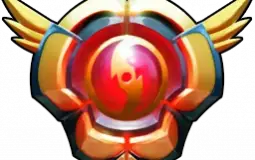 dota2 ults