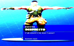 Fortnite Seasons