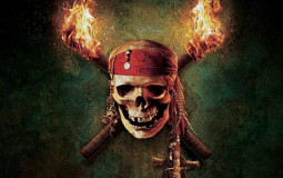 Pirates of the carribean filmz