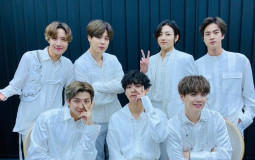 bts members i could beat tf up