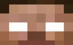 Herobrine Pipoco Guns