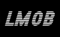 LMOB