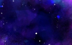Tier list Mutus bis
