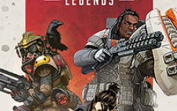 Apex Legends