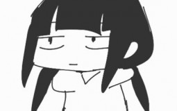Inabakumori musics