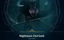 yhgffgh