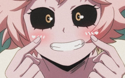 Gacha