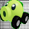 404TheErrorGuy Avatar