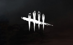 DeadBYDaylight