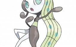 Pokemon Boss Themes
