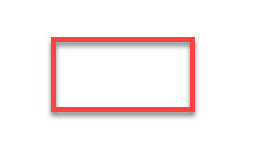 One Direction Discography