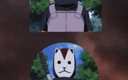 Anime  Tracker