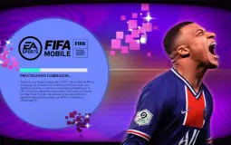 Eventos Fifa Mobile 21