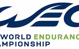 WEC HYPERCARS 2023