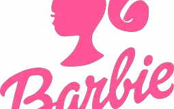 Barbie Movies