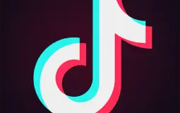 tik tok