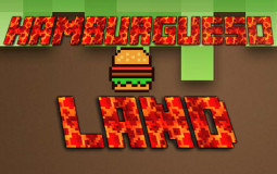 Hamburgueso land