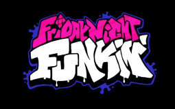 fnf mods