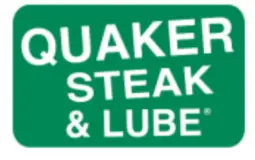 Quaker Steak Sauces
