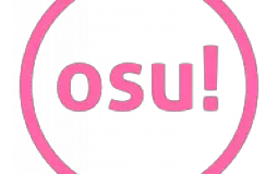 osu tier list