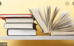 Easton 2020-2021 Summer Reading 9-10th Grade