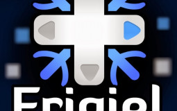 Minecraft YoutubeDrama
