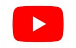 Deutsche YouTuber*innen und Streamer*innen