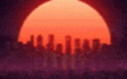 Sunlight