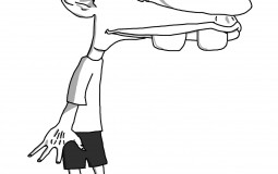 diary of a wimpy kid characters