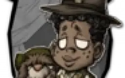 Walter Skins