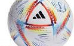 Football clubs