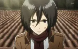 Waifu