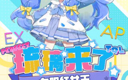 MDCP 11级及以上定数表