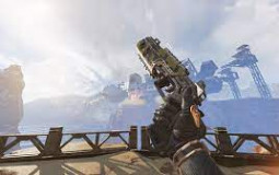 apex