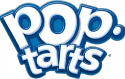best pop tarts