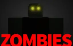 Rating Roblox's games