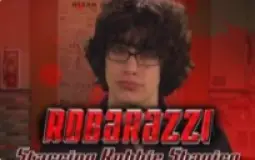 noises