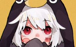 Best Waifu
