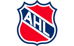 AHL teams