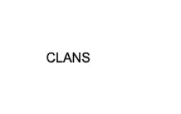 Deeeep.io Clans
