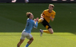 Fußball
