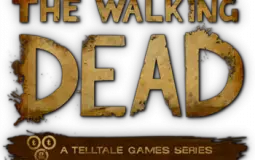 Telltale's The Walking Dead Characters