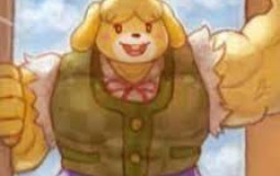 bread friends