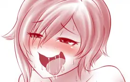 Ahegao tier list