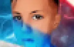 Skin Fortnite AB