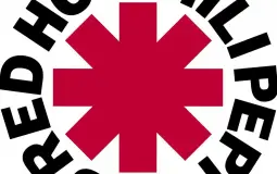 Red Hot Chili Peppers Top 10 Tier List
